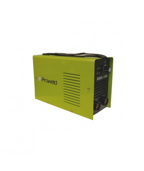 PROWELD 4550MMA180I Aparat de sudura MMA-180l