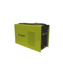 PROWELD 4550MMA180I Aparat de sudura MMA-180l