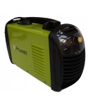 PROWELD Aparat de sudura MMA-200EI