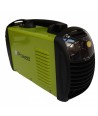 PROWELD Aparat de sudura MMA-200EI