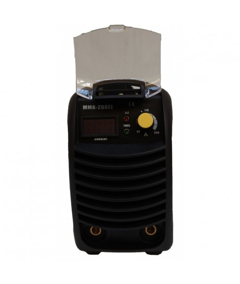 PROWELD Aparat de sudura MMA-200EI