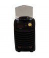 PROWELD Aparat de sudura MMA-200EI