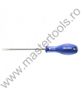 EXPERT FACOM Surubelnite drepte late Primo