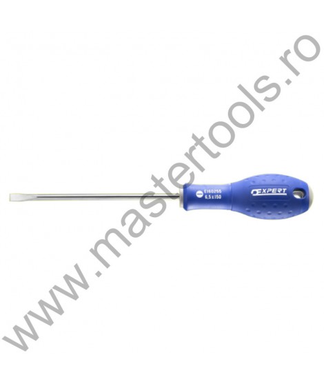 EXPERT FACOM Surubelnite drepte late Primo