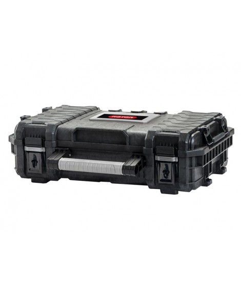KETER 223829 Organizator 56x35x16cm