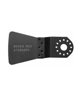 Razuitor flexibil HSC 52x45 mm BOSCH