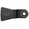 Razuitor flexibil HSC 52x45 mm BOSCH