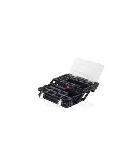 KETER 233839 Organizator etajat