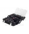 KETER 233839 Organizator etajat