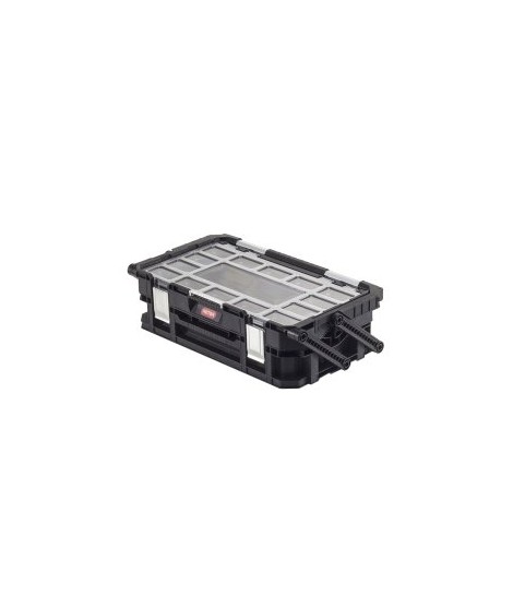 KETER 233839 Organizator etajat