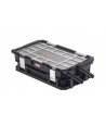 KETER 233839 Organizator etajat