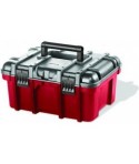 KETER 220446 Geanta de transport
