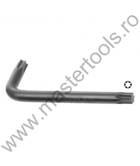 EXPERT FACOM Imbus torx