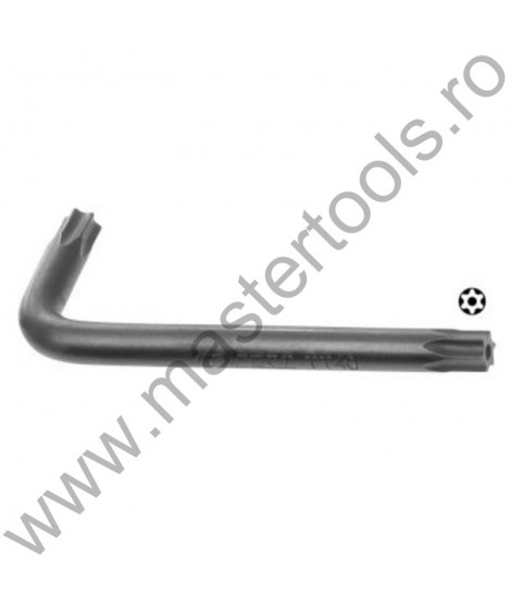 EXPERT FACOM Imbus Resistorx