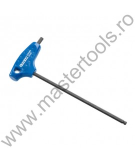 EXPERT FACOM Imbus cu maner P