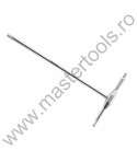 EXPERT FACOM Chei imbus hexagonale cu maner metalic T
