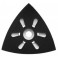 Placa de slefuire DELTA 93 mm BOSCH