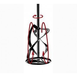 Paleta pentru agitare 160x600 GRW BOSCH