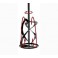 Paleta pentru agitare 160x600 GRW BOSCH