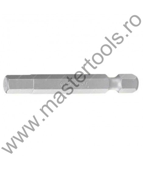 EXPERT FACOM Seturi de cate 6 biti Hexagonali de 50 mm prindere 1/4
