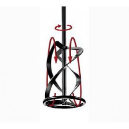 Paleta de amestecat 120x600 GRW BOSCH