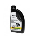PROGARDEN PRO 2T-S Ulei motoare doi timpi 1L