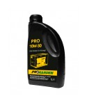 PROGARDEN PRO 10W30 - Ulei motoare 4 timpi 1L