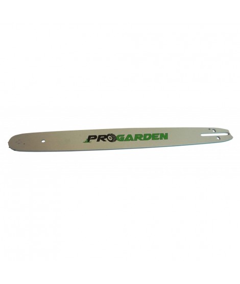 PROGARDEN Lama motofierastrau 450mm