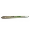 PROGARDEN Lama motofierastrau 450mm