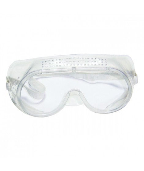 PROGARDEN Ochelari protectie