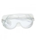 PROGARDEN Ochelari protectie
