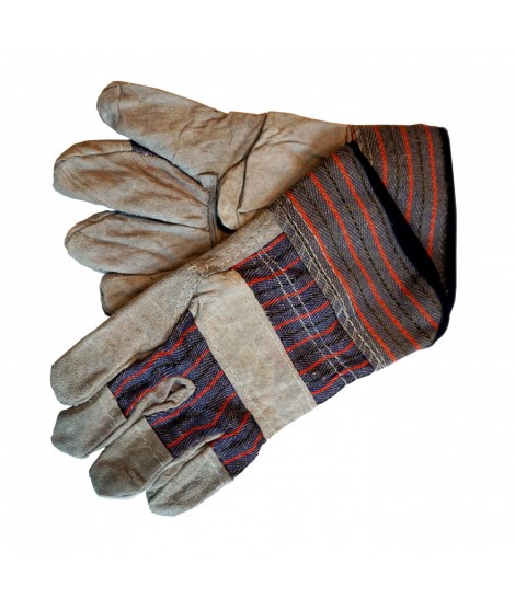 PROGARDEN Manusi protectie