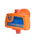 ROGARDEN Presostat automat SK-03