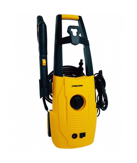 PROGARDEN LT302-1400C Aparat de spalat cu jet