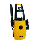 PROGARDEN LT302-1400C Aparat de spalat cu jet