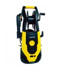 PROGARDEN LT504-1800C Aparat de spalat cu jet