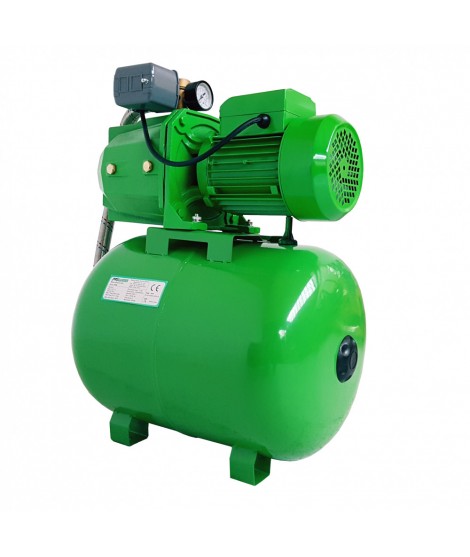 ProGarden Hidrofor AUJET200L / 50L