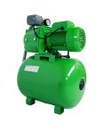 ProGarden Hidrofor AUJET200L / 50L