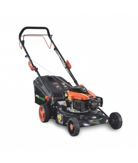 ProGarden S421V-A Masina de tuns gazon 430mm