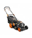 ProGarden AL480VH-T Masina de tuns gazon 480mm