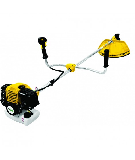 ProGarden MC17P Motocoasa 1250W