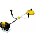 ProGarden MC17P Motocoasa 1250W