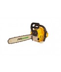 ProGarden MF3040P Motofierastrau 400mm
