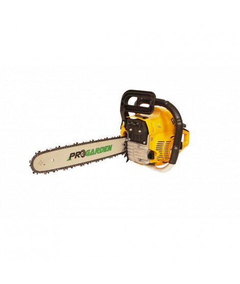 ProGarden MF3545P Motofierastrau 450mm