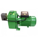 PROGARDEN JDP505A Pompa de suprafata 1100 W