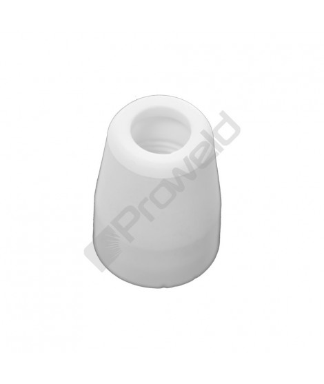 YLP-408 - Duza ceramica pistolet aparat taiere plasma  (CUT40) PROWELD