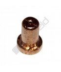 YLP-408 - Duza electrod pistolet aparat taiere plasma  (CUT40) PROWELD