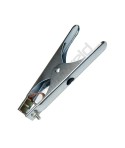 PROWELD Cleste de masa aparat sudura