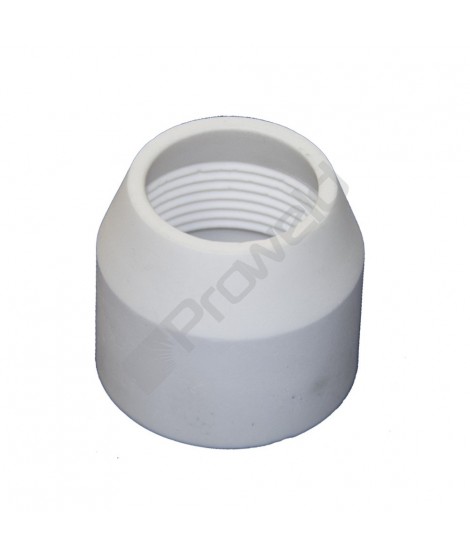 PROWELD Duza ceramica pistolet aparat taiere cu plasma