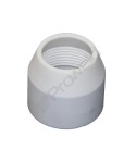 PROWELD Duza ceramica pistolet aparat taiere cu plasma